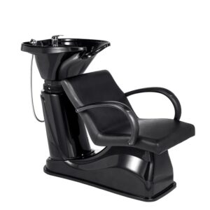 Mirplay Wasunit OLIVER