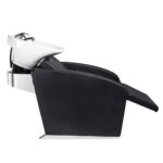 Mirplay Wasunit RALPH