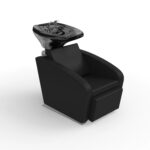 Mirplay Wasunit RALPH B