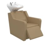 Mirplay Wasunit Yannik BE/08