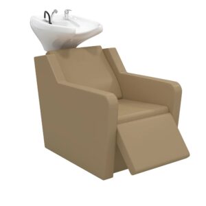 Mirplay Wasunit Yannik BE/08