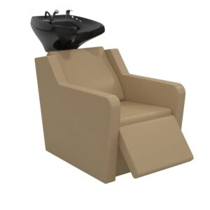 Mirplay Wasunit Yannik BE/98