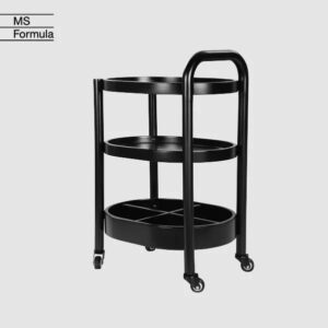 Mirplay Werkwagen Claudia