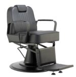 mudi barberstoel spike