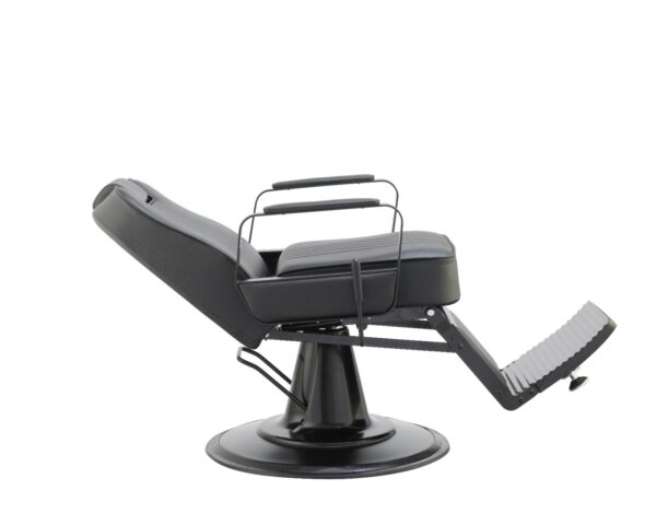 mudi barberstoel spike 3