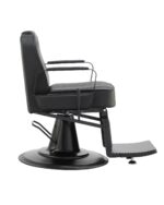 mudi barberstoel spike 4