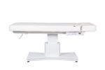 Massage Tafel Plenius - Afbeelding 6