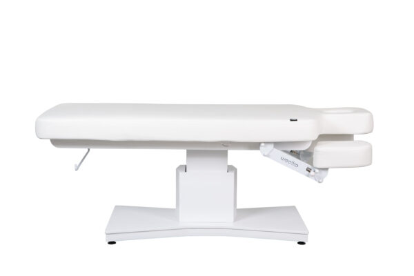 Massage Tafel Plenius - Afbeelding 5