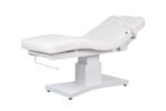 Massage Tafel Plenius