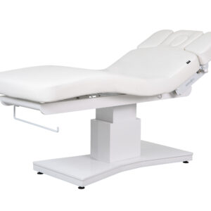 Massage Tafel Plenius