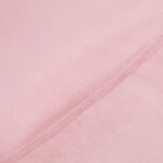 4Rico Barkruk QS-B15 fluweelroze 5