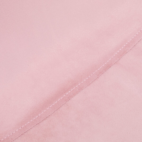 4Rico Barkruk QS-B15 fluweelroze 5