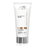 APIS DEPIQ PRO SYSTEM Depigmenterende peeling met tranexaminezuur 1% en ficine