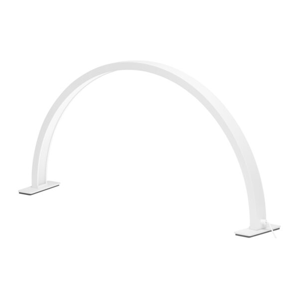 ARCHE III manicurelamp 2