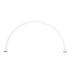 ARCHE III manicurelamp 3