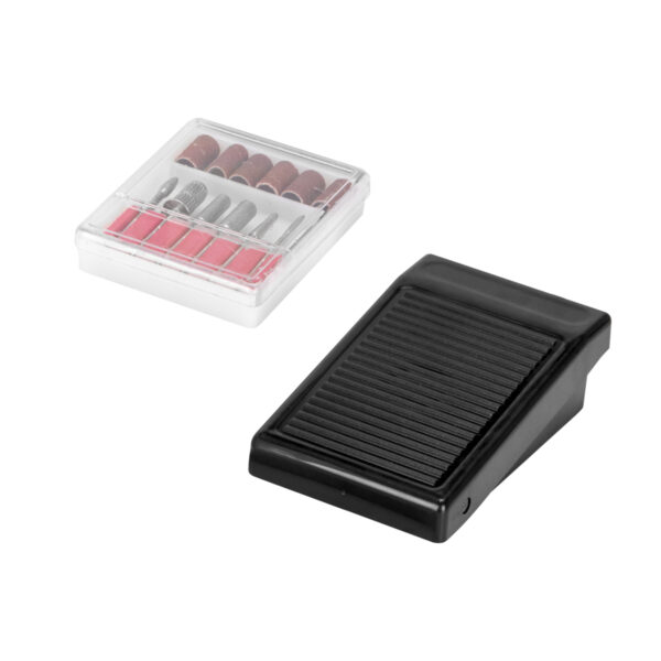 Activ Power nagelboormachine J202 wit 65W 7