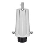 Actuator voor 210 Basic cosmetische stoelen 1