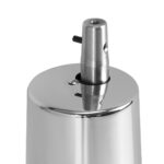 Actuator voor 210 Basic cosmetische stoelen 2