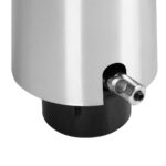 Actuator voor 210 Basic cosmetische stoelen 3