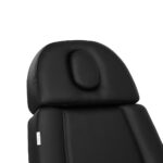 Azzurro Lux cosmetische behandelstoel 3m zwart 9