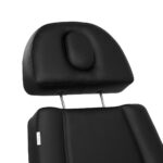 Azzurro Lux cosmetische behandelstoel 3m zwart 10