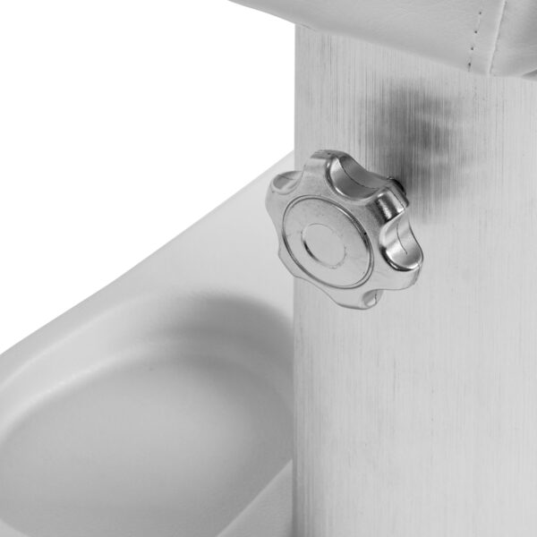 Azzurro kinderbadwagen wit 6