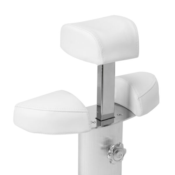 Azzurro kinderbadwagen wit 7