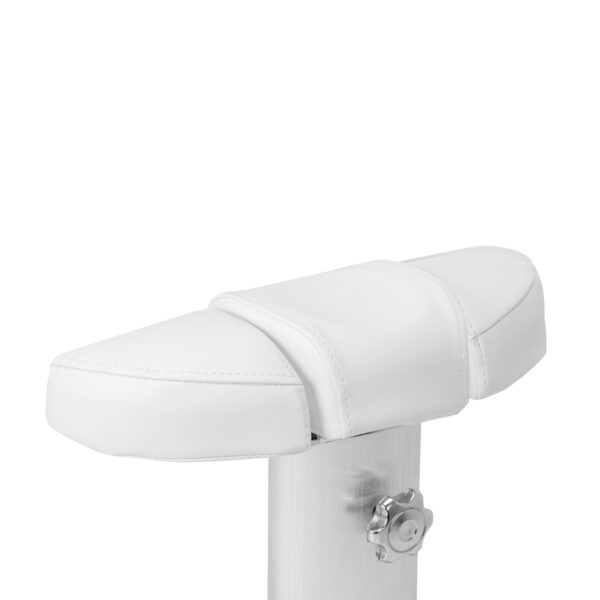 Azzurro kinderbadwagen wit 8