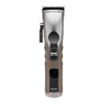 Codos draadloze tondeuse CHC-618 BARBER MASTER 2