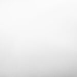 Cosmetische kruk tabouret 6001-G goudwit tweede categorie 5