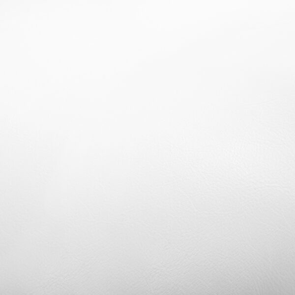 Cosmetische kruk tabouret 6001-G goudwit tweede categorie 5