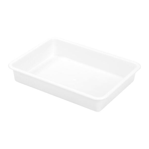 Cosmetische tafel werkwagen Basic 121 6