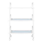 Cosmetische tafel werkwagen Basic 122 4