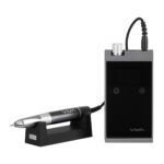 Draagbare nagelboor VIVA PRO 601 borstelloos 5