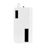 Draagbare nagelboor aku VIVA 201 3