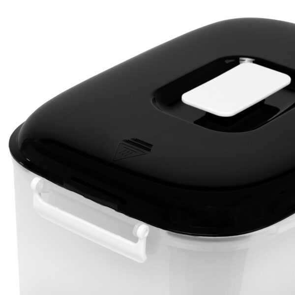 ELEGANTE 10 handdoekverwarmer 6