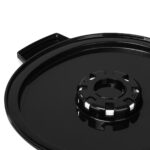 ELEGANTE 20 handdoekverwarmer 6