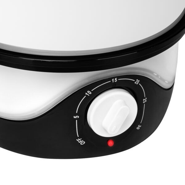 ELEGANTE 20 handdoekverwarmer 7