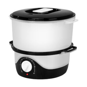 ELEGANTE 20 handdoekverwarmer 1