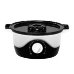 ELEGANTE 20 handdoekverwarmer 3