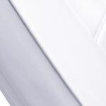 Elektrische cosmetische behandelstoel SILLON Lux 273b 3 motoren koud wit 10