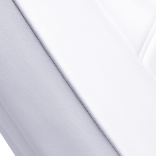 Elektrische cosmetische behandelstoel SILLON Lux 273b 3 motoren koud wit 10