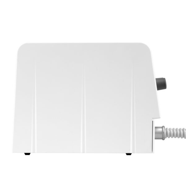 Exo Classic File New Edition podotherapie nagelboor met stofvanger 7