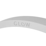 GLOW ARCHE II manicurelamp grijs 6