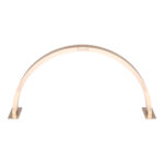 GLOW manicurelamp ARCHE II goud koper 3