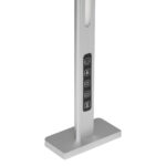 GLOW manicurelamp ProLux 2