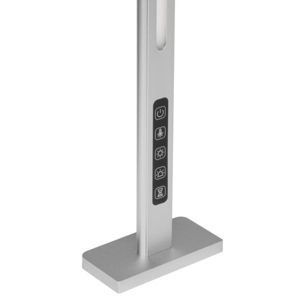 GLOW manicurelamp ProLux 2