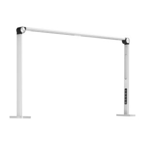 GLOW manicurelamp ProLux 1