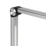 GLOW manicurelamp ProLux 3