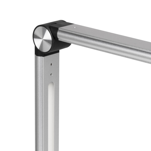 GLOW manicurelamp ProLux 3